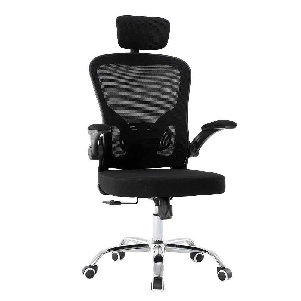 DREHSESSEL DORY