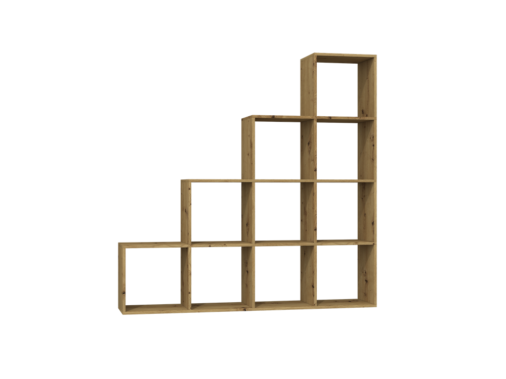 REGAL STEP RS-40