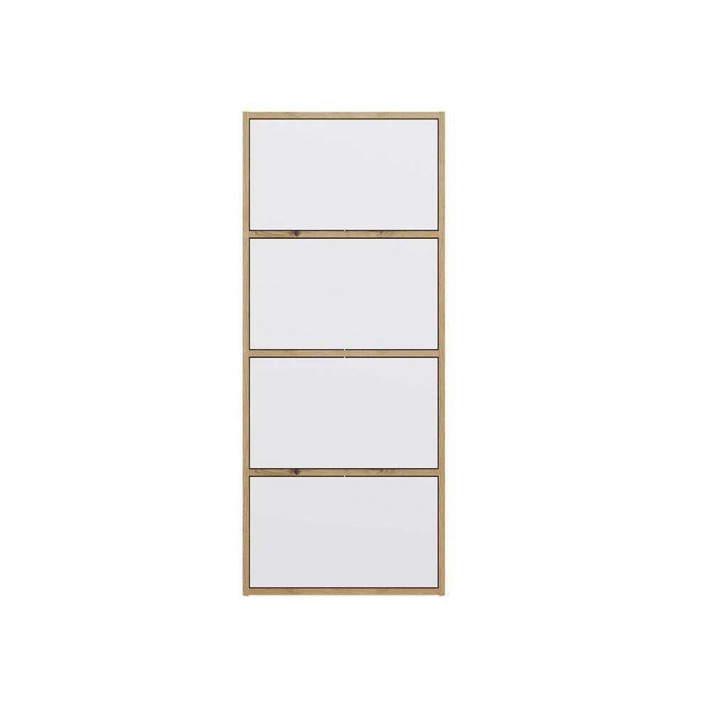 de468f5dc02d11a09c288ba735b06218