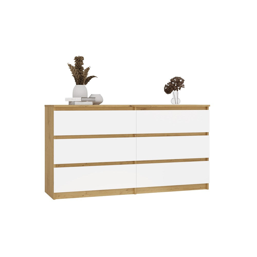 c2074eb88376717462c85eec2eb7310f