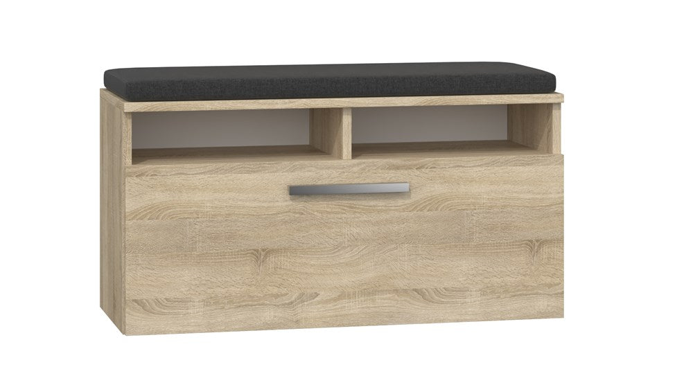 RIVA SCHUHSCHRANK