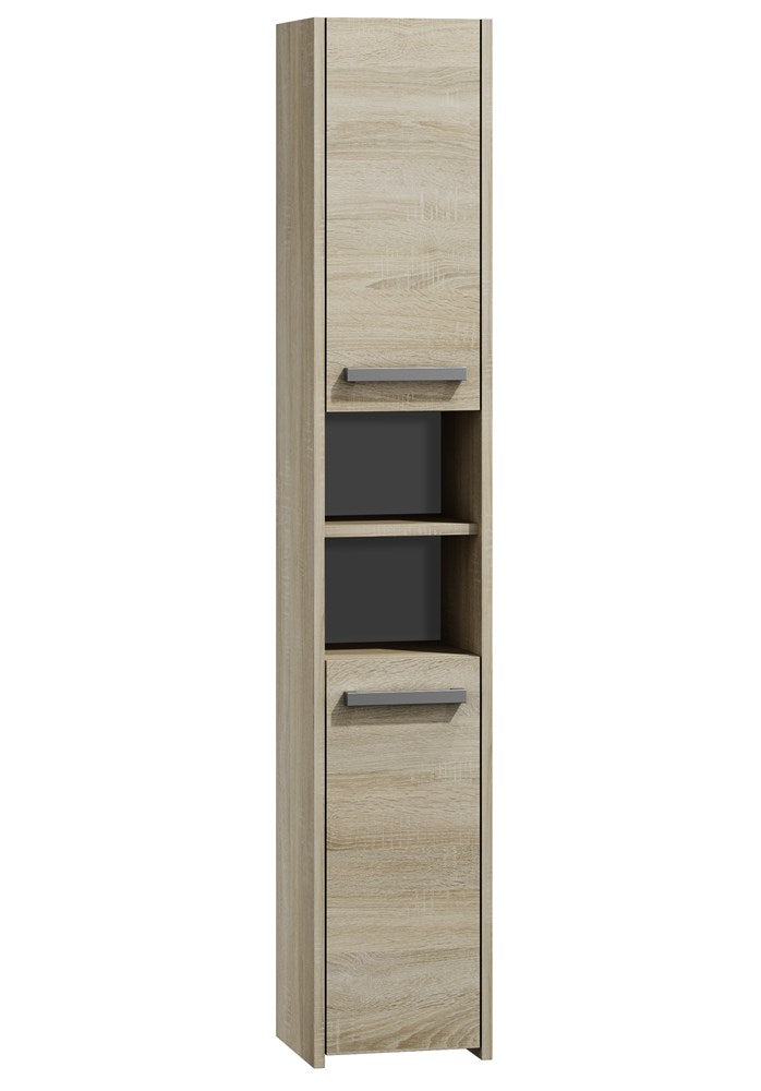 BADEZIMMERSCHRANK 30