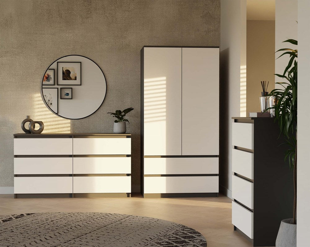 0c61892e188e114eaf8d3a68323ec81f