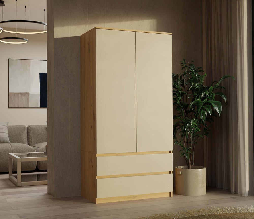 5323f7bb318abee9190ef4442baa688e