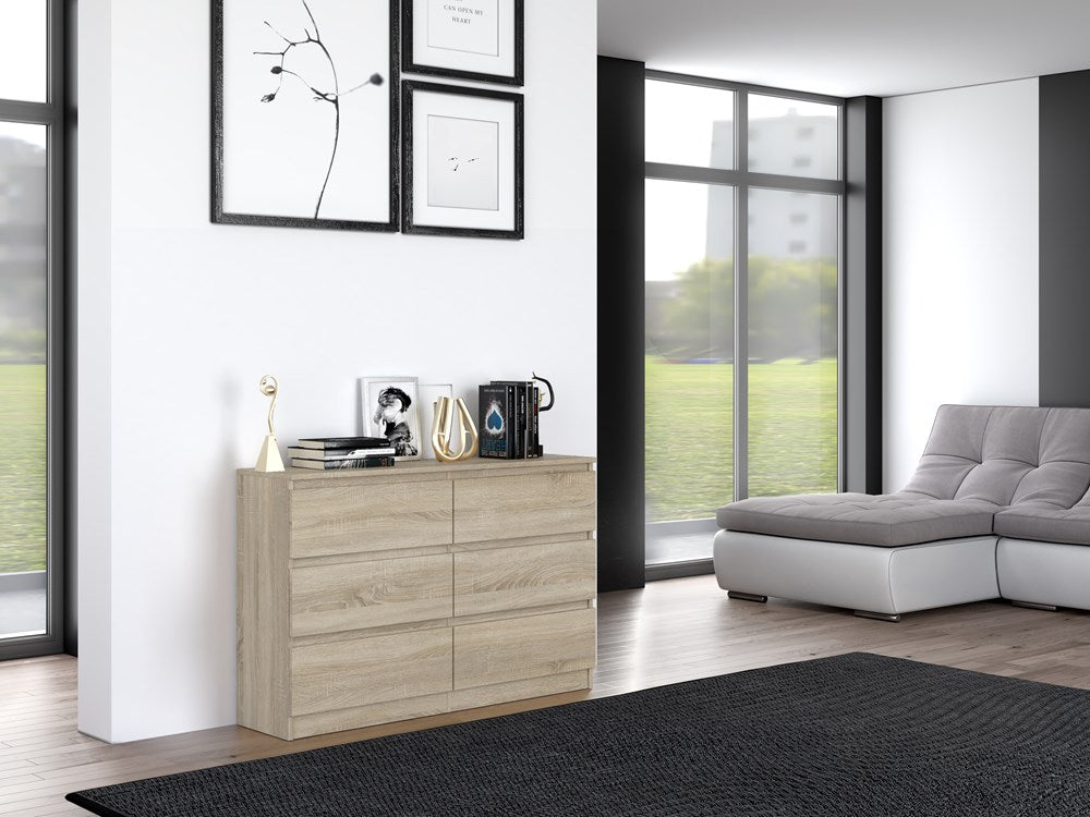 85c3394c2418eb567a7e5160ce450179