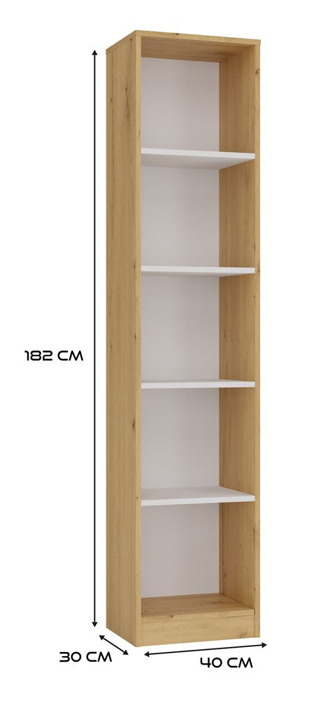 6dcabbe643fa8cc1b7045738f1ad7b5e