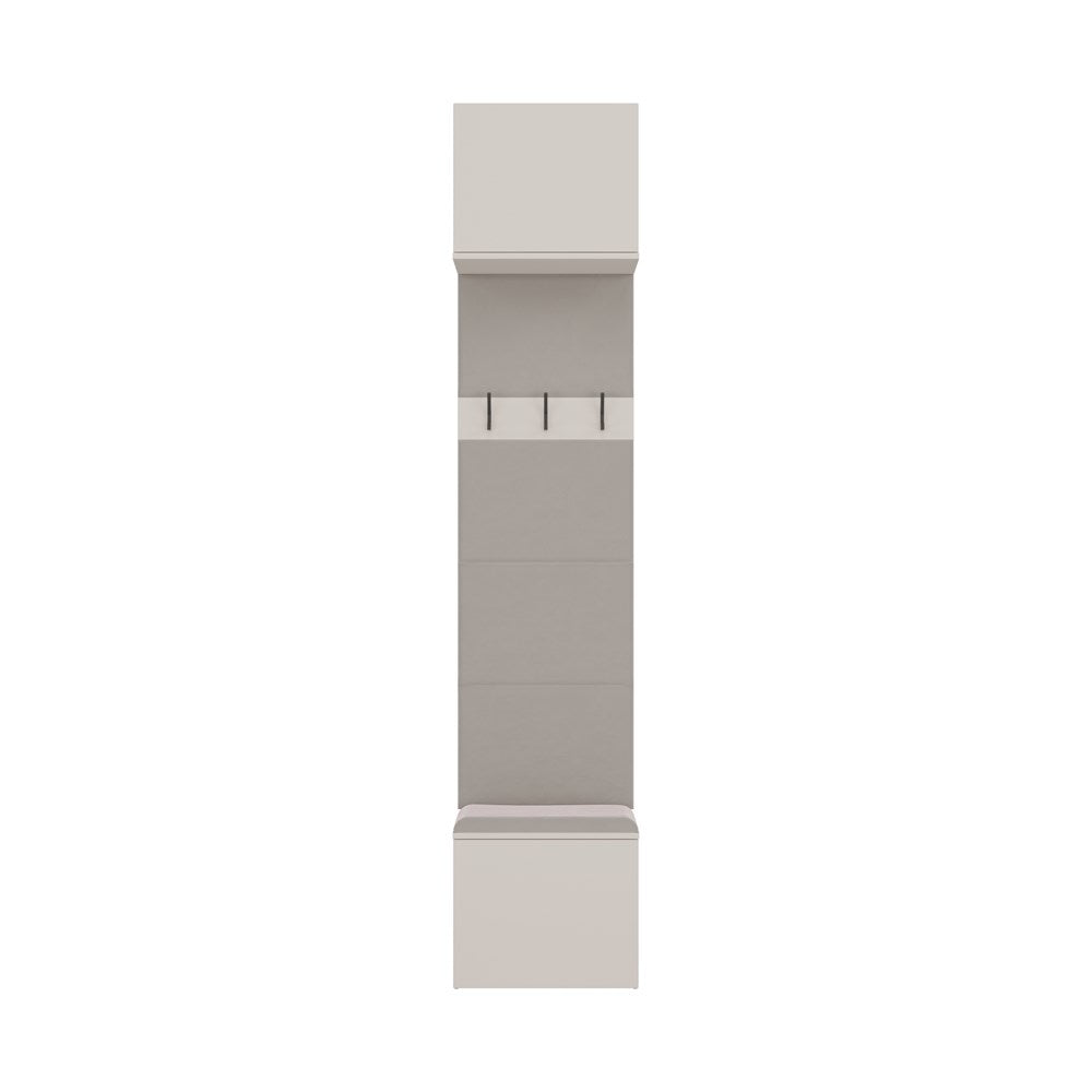 18c383b2a580d135f43cddc3d45c1e02