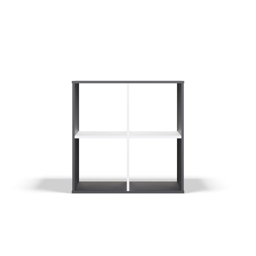 366f58c5d2d4c81fcee530541a92b670