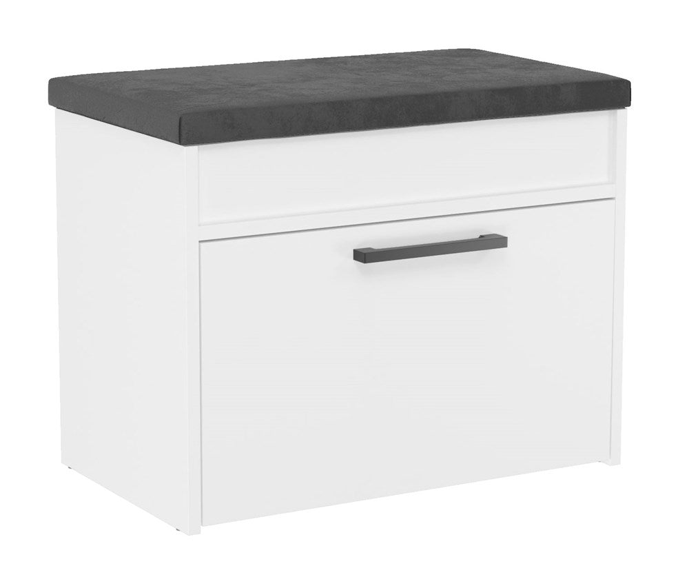 PARMA MINI SCHUHSCHRANK
