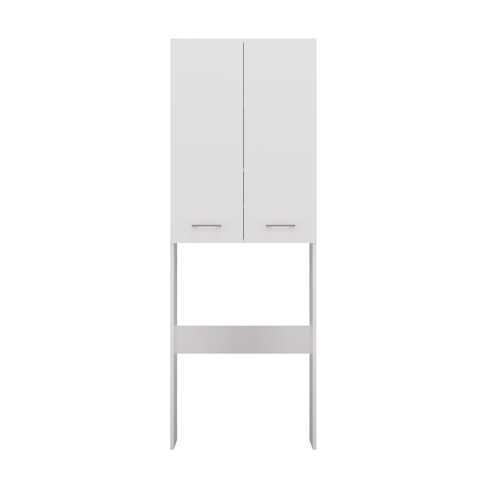 WASCHMASCHINENSCHRANK POLA DD