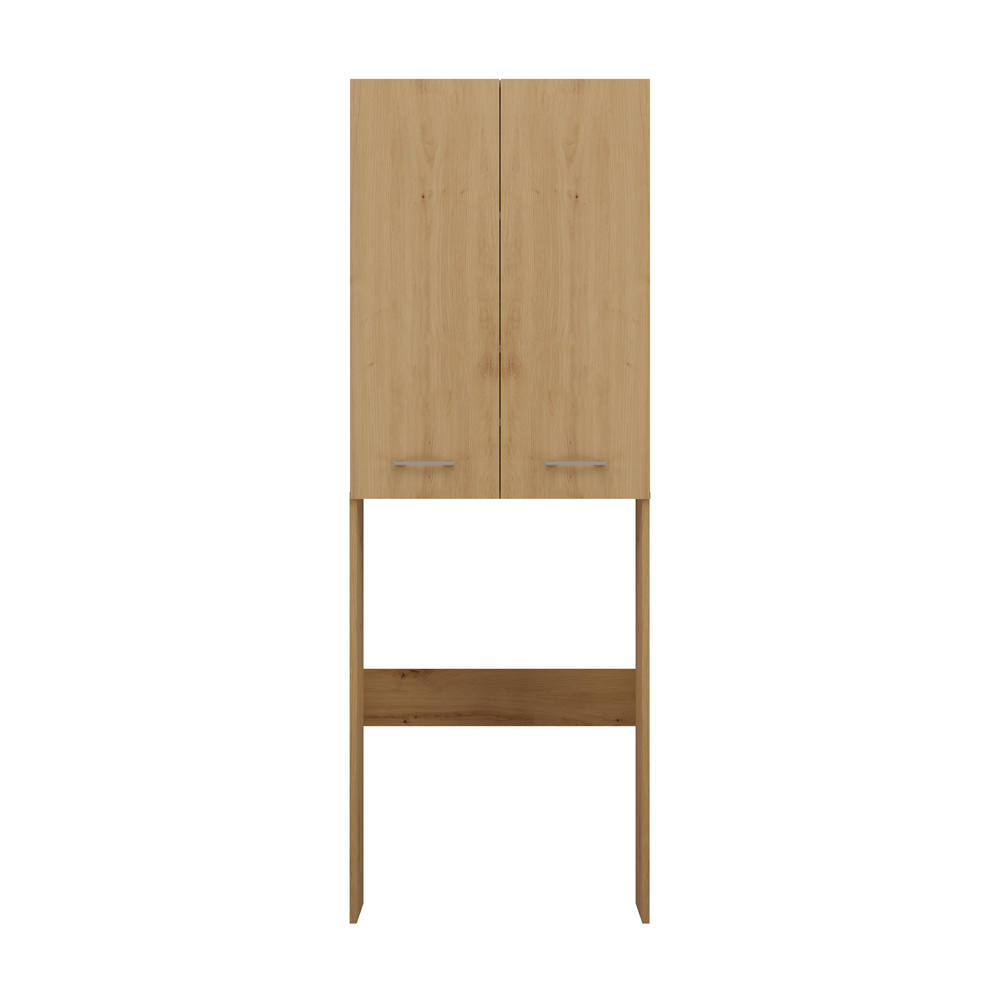 WASCHMASCHINENSCHRANK POLA DD