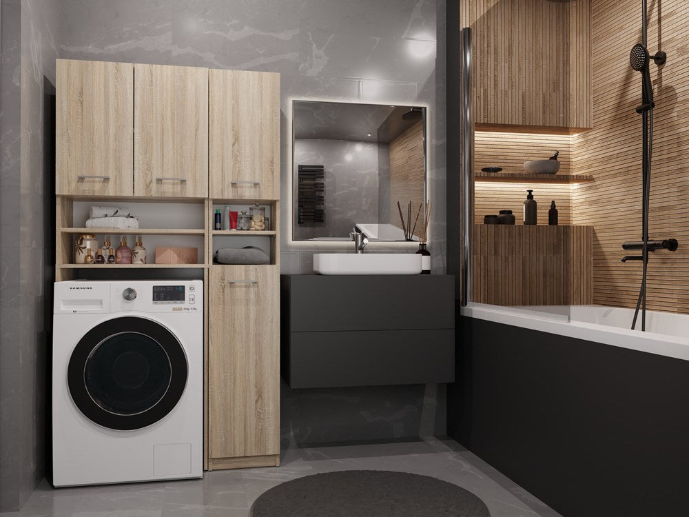 BADEZIMMER- MARPOL POLA DD+ MARBELA