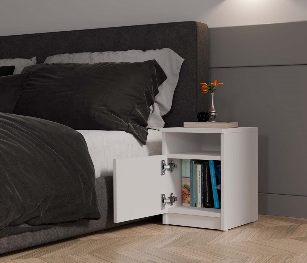 d2cef2251ad3a0354aeb7e21926e7e86