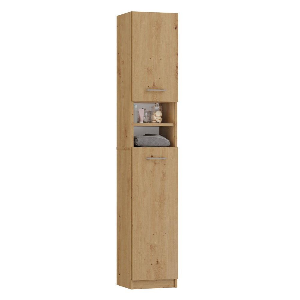 BADEZIMMERSCHRANK MARBELA