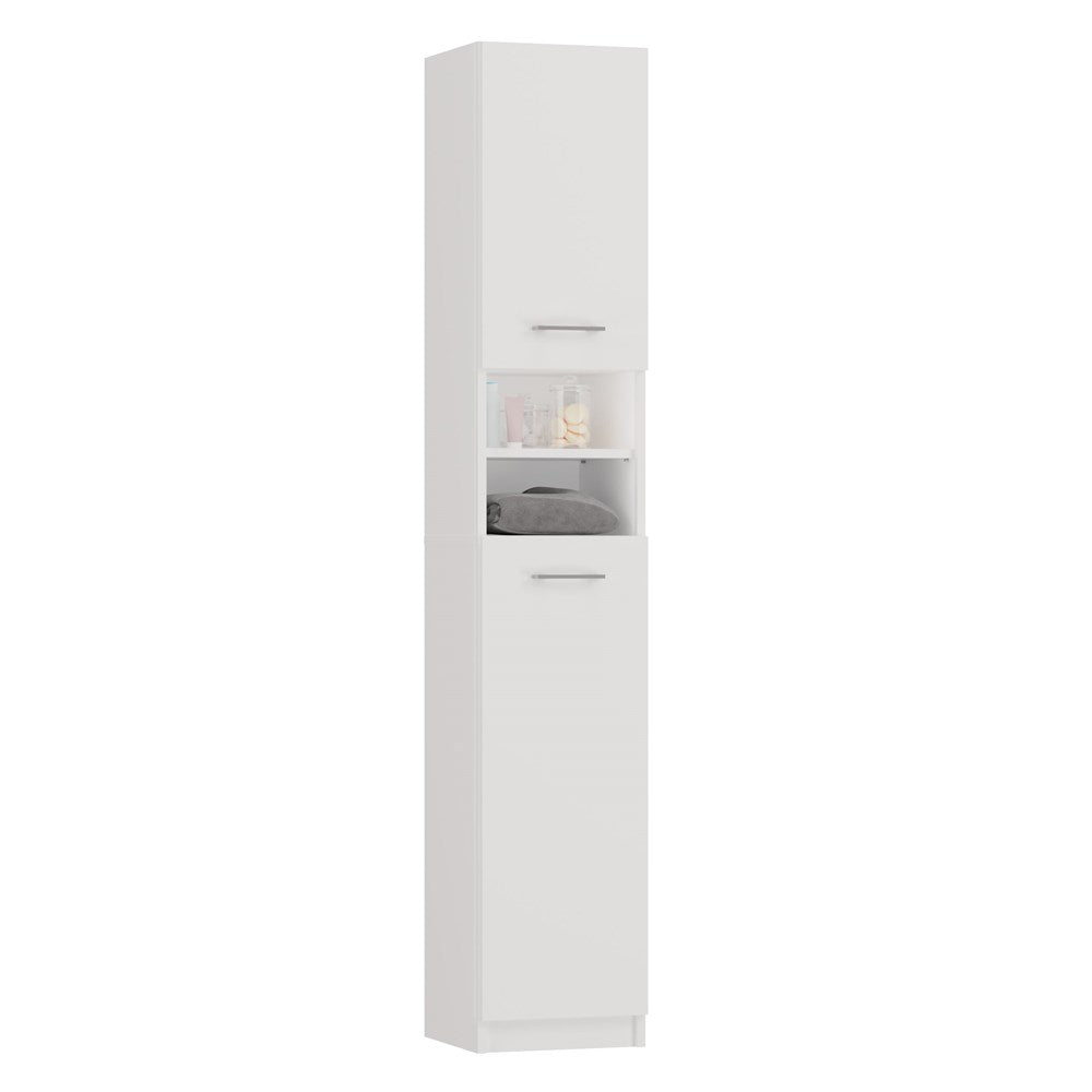 BADEZIMMERSCHRANK MARBELA