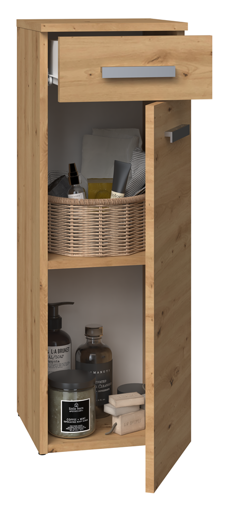 BADEZIMMERREGAL NEL V DS