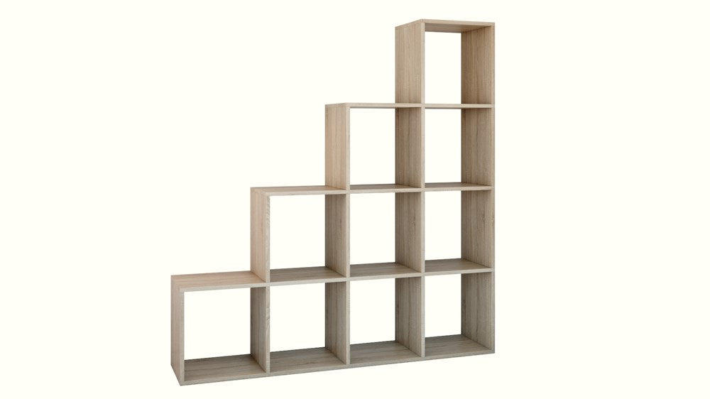 REGAL STEP RS-40