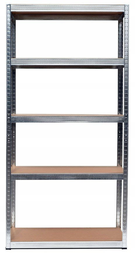 LAGERGESTELL G9040