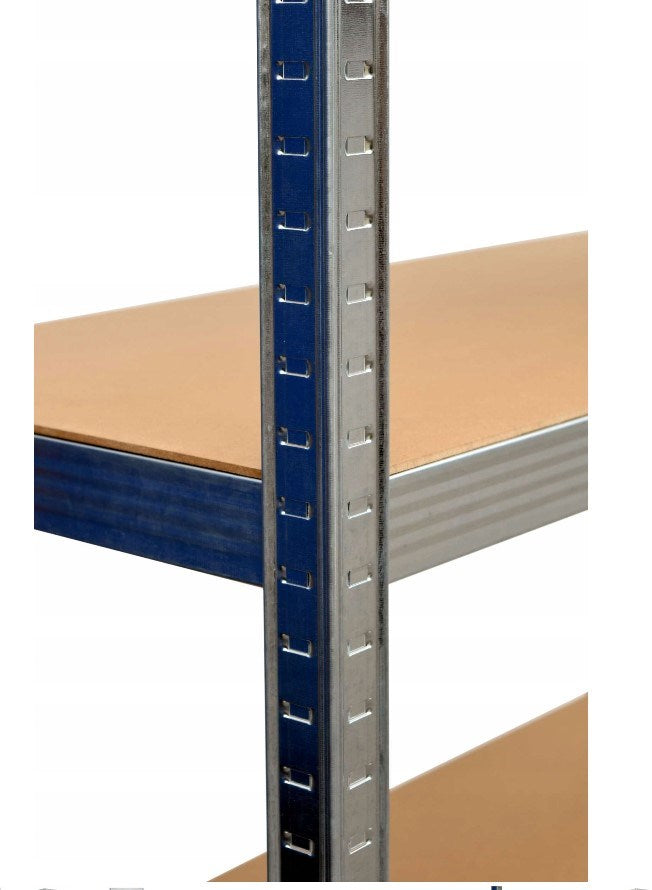 LAGERGESTELL G9040