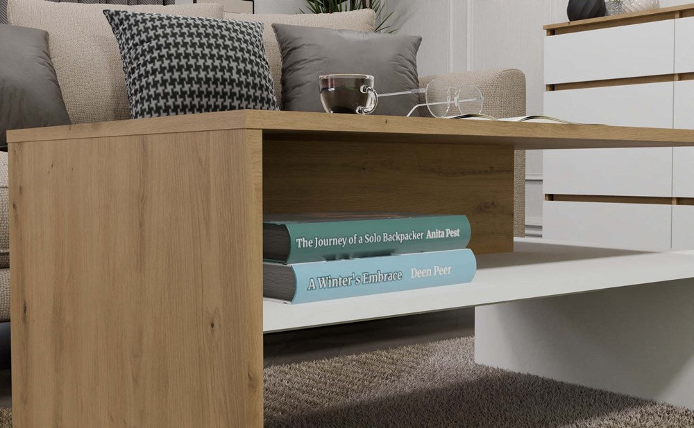 4ccb8cf180d8318bb1c99abd538c51e7