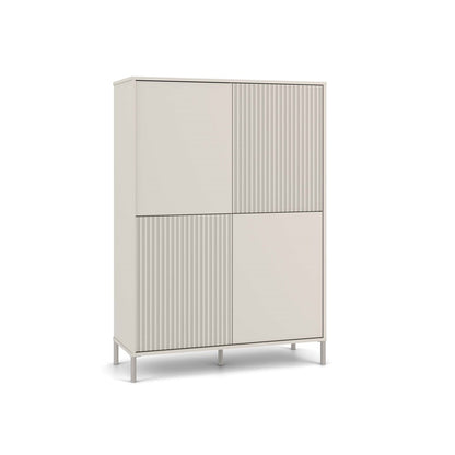 58137f6a1fdf51db591ab57a9f9273cc