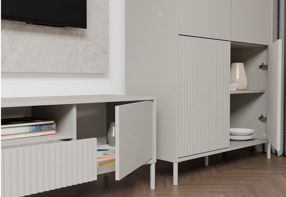 e1395c176e39cd70edd0272b8c3155b6