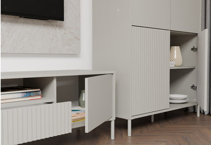 e1395c176e39cd70edd0272b8c3155b6