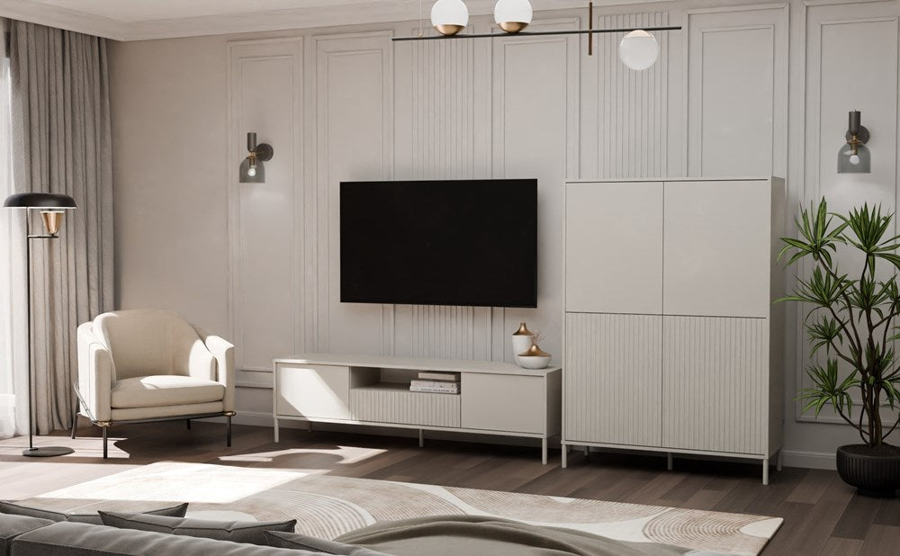 df8a59aeea930ee4bf3c2640bbf50226