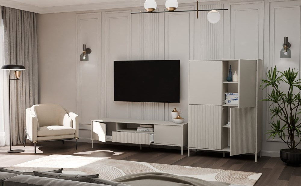 9c0e26e43fbc6d65ac2442fa81a9277c