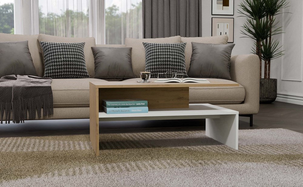 49e7800f1a91b7eea11211785600296c