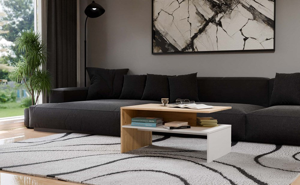 53fcb8ecf4b481c894c7d7bccf4d28a7