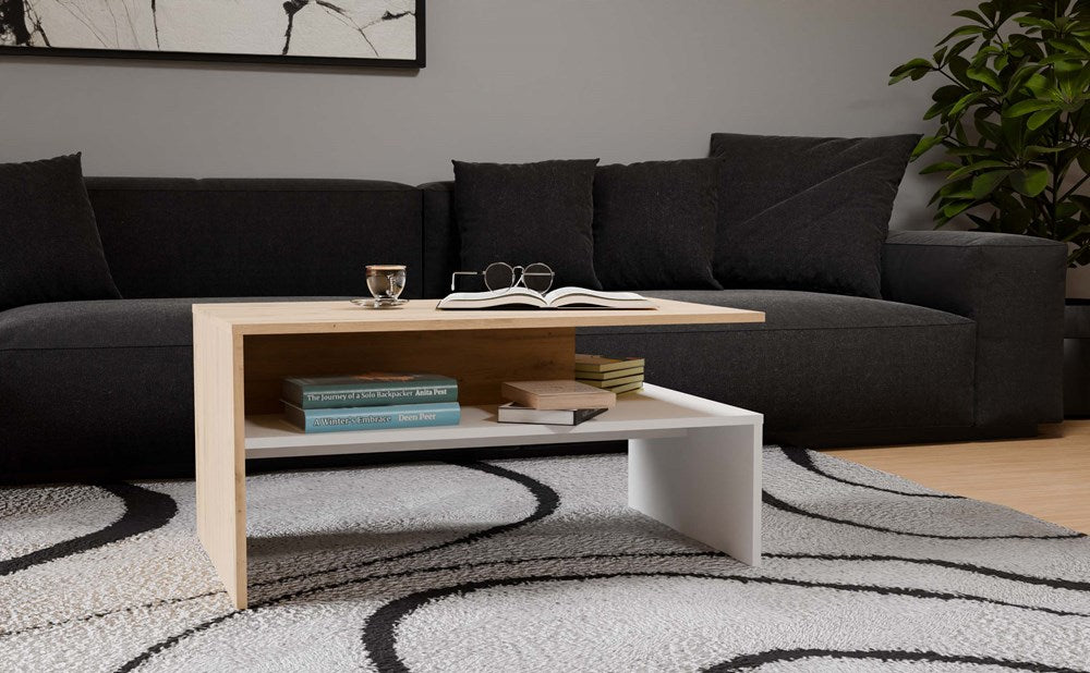 1227f0c5d2181e7d0792b8db0c92e6af