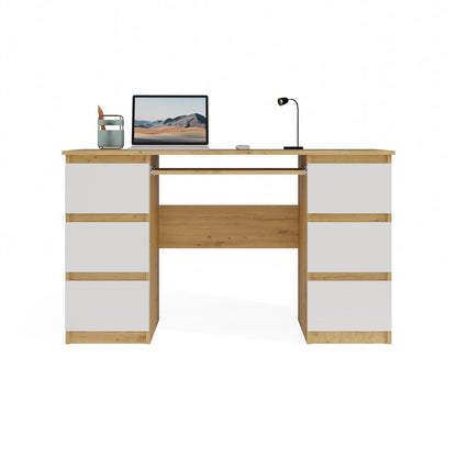 ed163e3f7d08017aeab6fc02754d94b4