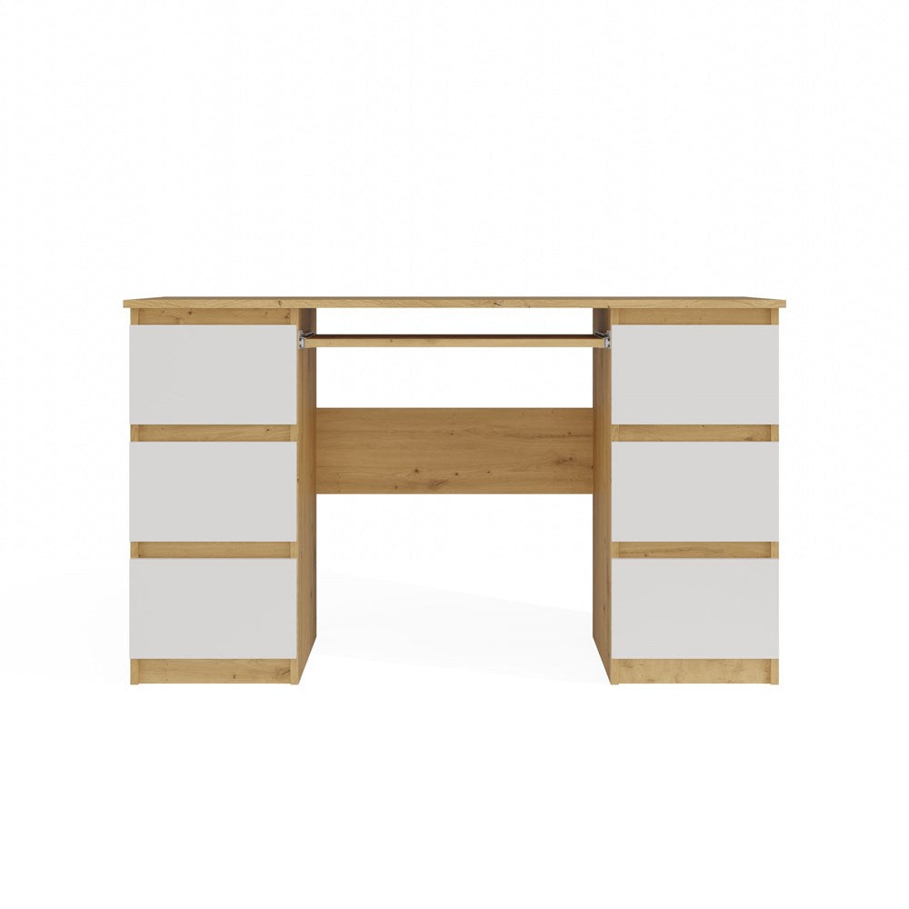 7ac00b73e7d7e0ec9446cebb6e640db1