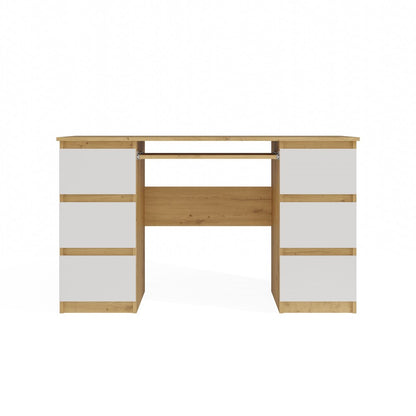 7ac00b73e7d7e0ec9446cebb6e640db1