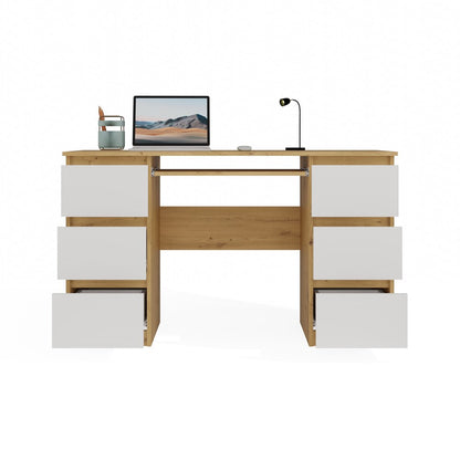 c3e8f5e4cae9960197da7c1bdc8dd768