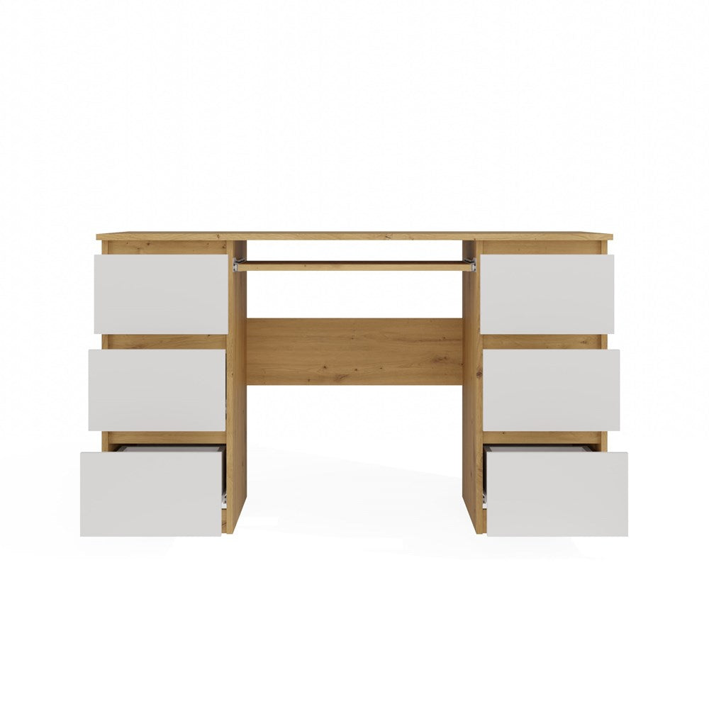 1e4ba200933a92aec84c4b87a5e7273e