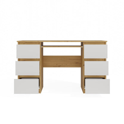 1e4ba200933a92aec84c4b87a5e7273e