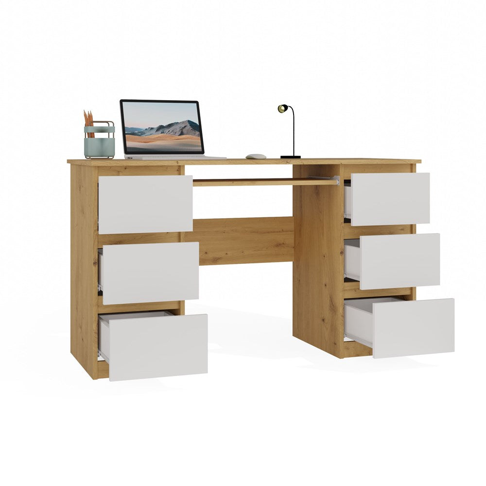 80e66991428766bbfb1a589347114fbc