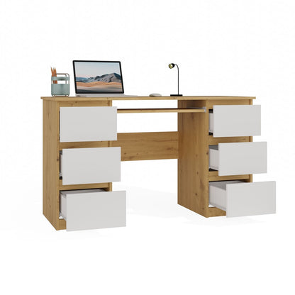 80e66991428766bbfb1a589347114fbc