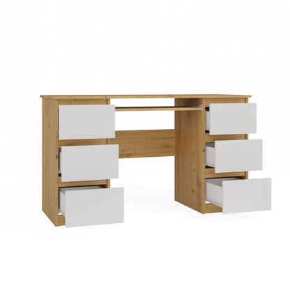 bf152fc0f52356c91aee06eec2e2c490