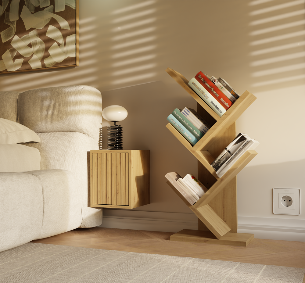 8f2ef1f974d0c1c3ed923354fb79d6bd