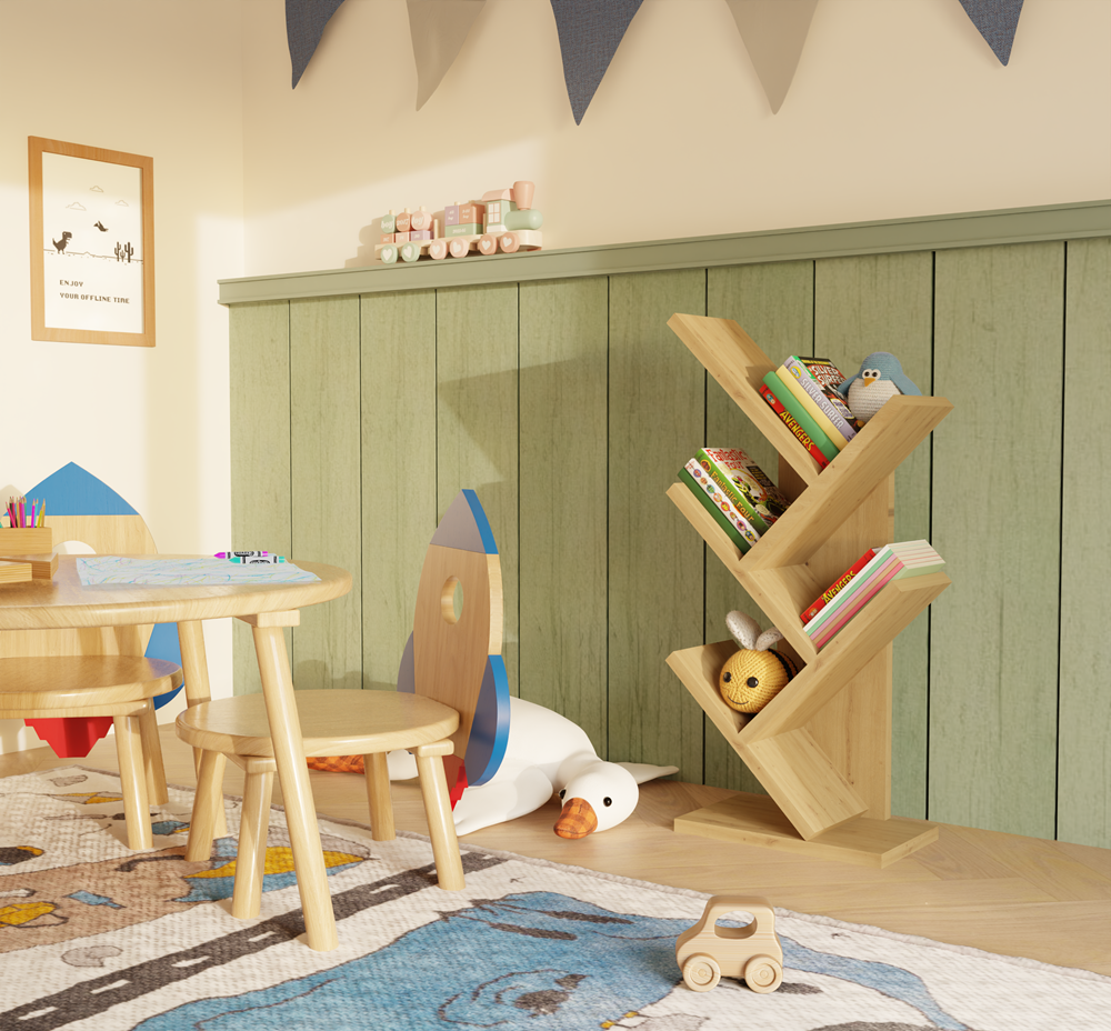 334c7f8b1f351ee161041f961b3ef6cf