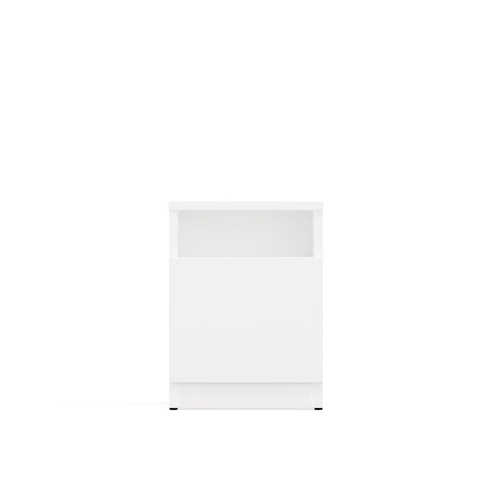 a4a328f77be5d2c58f906f13fca28b8c