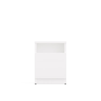 a4a328f77be5d2c58f906f13fca28b8c