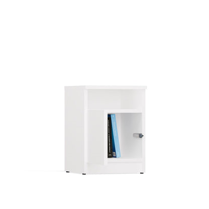 ec6a72c68f4e6df6ba7ae5470b95f2c5
