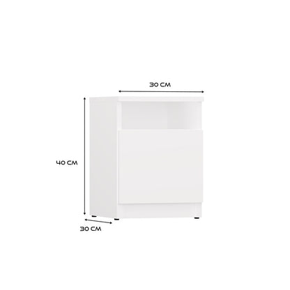1a3ac43714e6d02bdb5c934671dac316