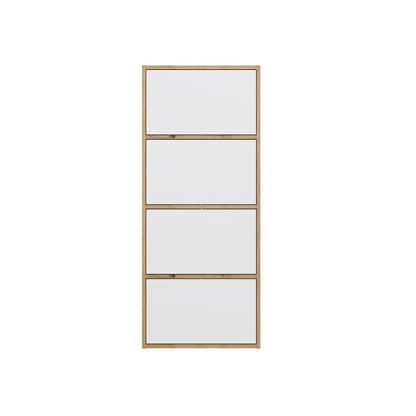 de468f5dc02d11a09c288ba735b06218