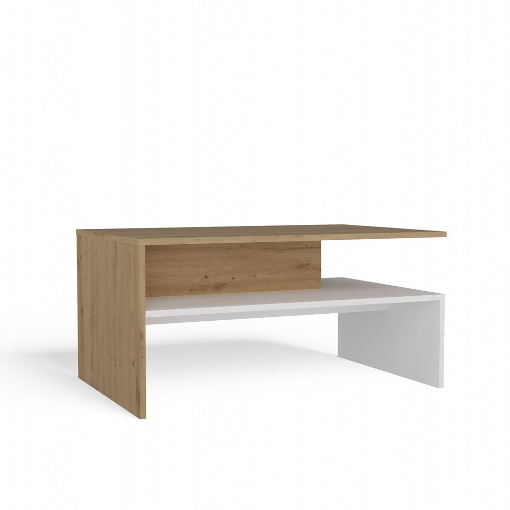 92865db6a0a2c41bade2d9143fd626d5