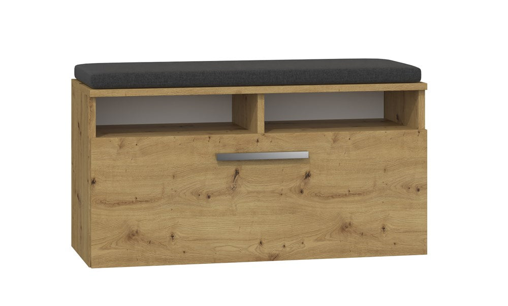RIVA SCHUHSCHRANK